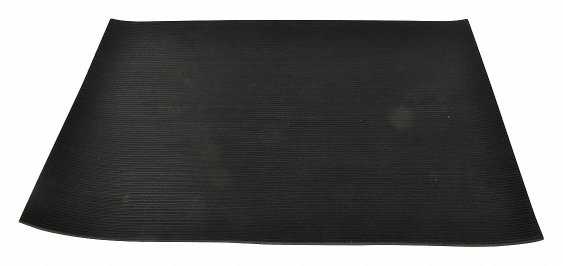 Pad: Rubber, 2MPR9/2MPT1, Pad, MH2MPR902G