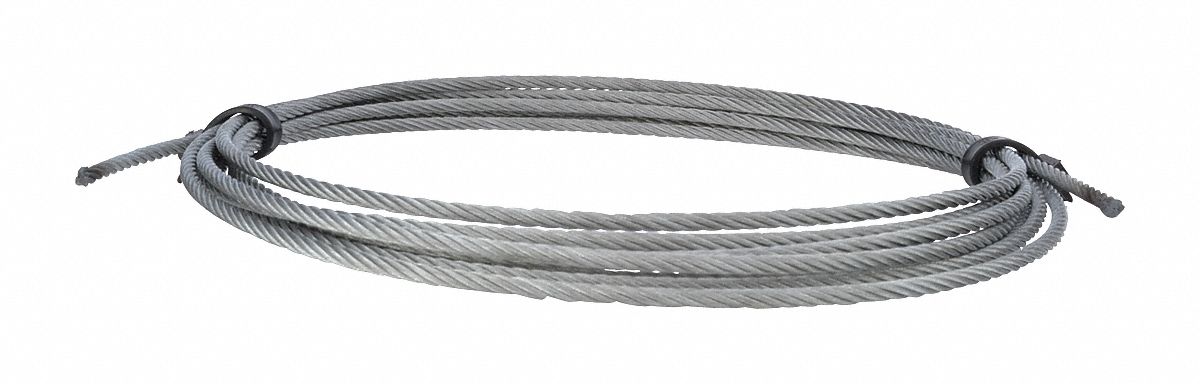 Cable: 2MPU2, MH2MPU205G