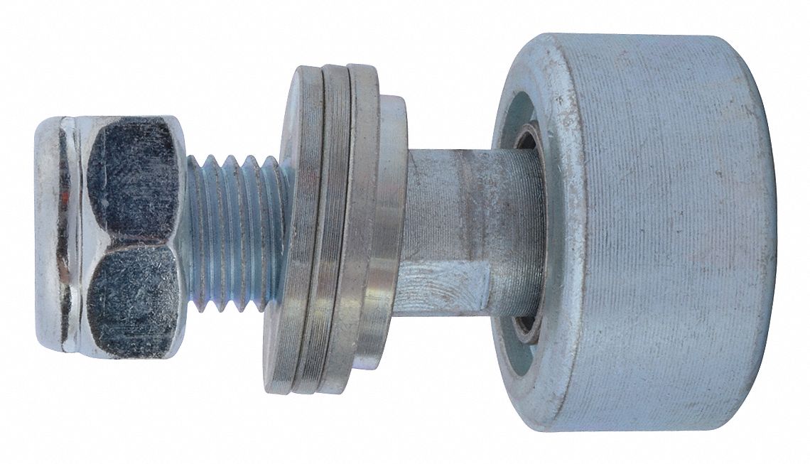 Roller Kit: 2MPT2/2MPT9/2MPU1, MH2MPT205G