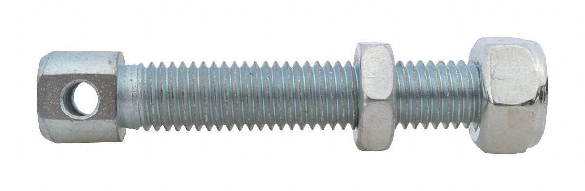 Chain Adjustment Kit: 2MPT2/2MPT3/2MPT4/2MPT5/2MPT6/2MPT7/2MPU5/2MPU6/2MPU7/2MPU8/2MPU9