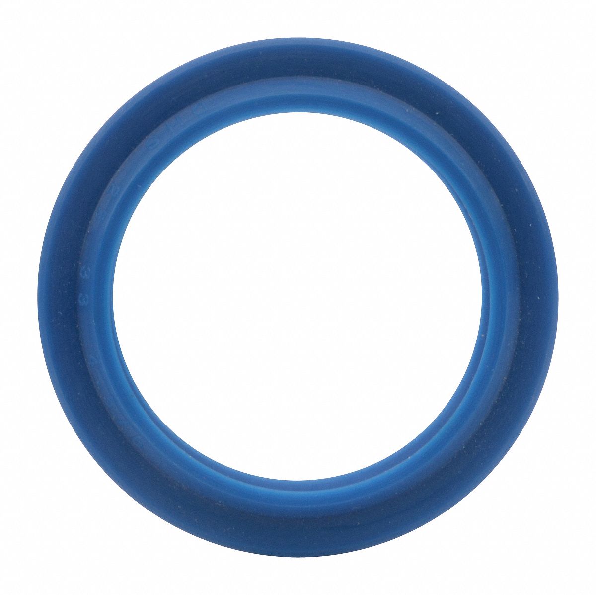 DAYTON Ring/seal Kit 46H676MH2MPT213G Grainger