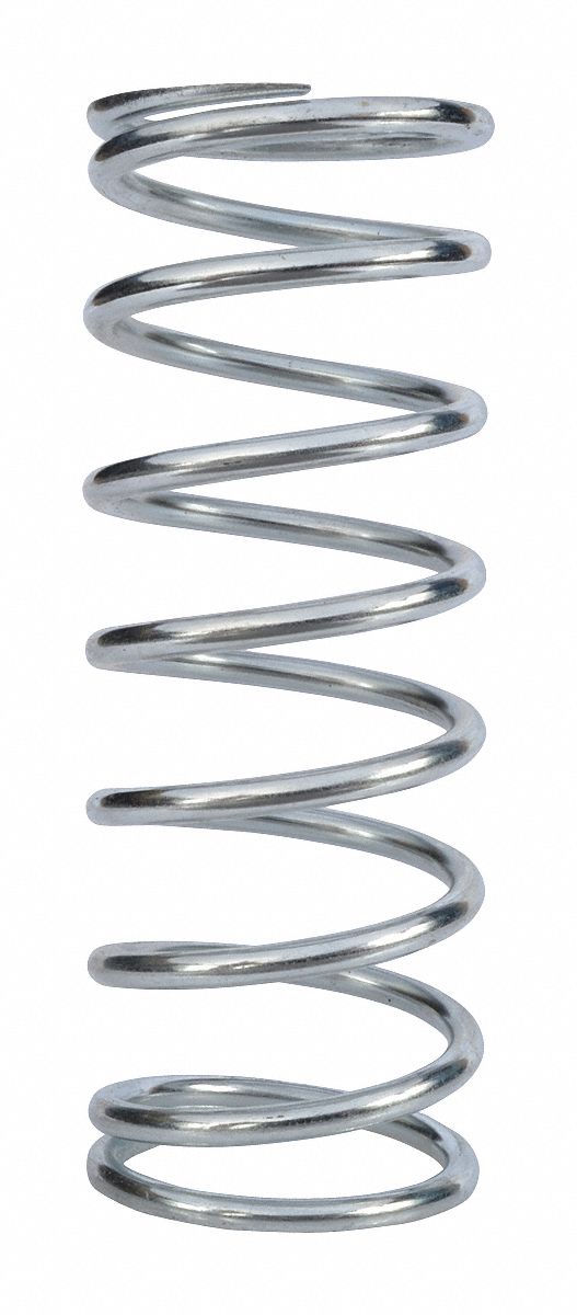 Pump Piston Kit: 2MPT2/2MPT3/2MPT4/2MPT5/2MPT6/2MPT7/2MPU5/2MPU6/2MPU7/2MPU8/2MPU9