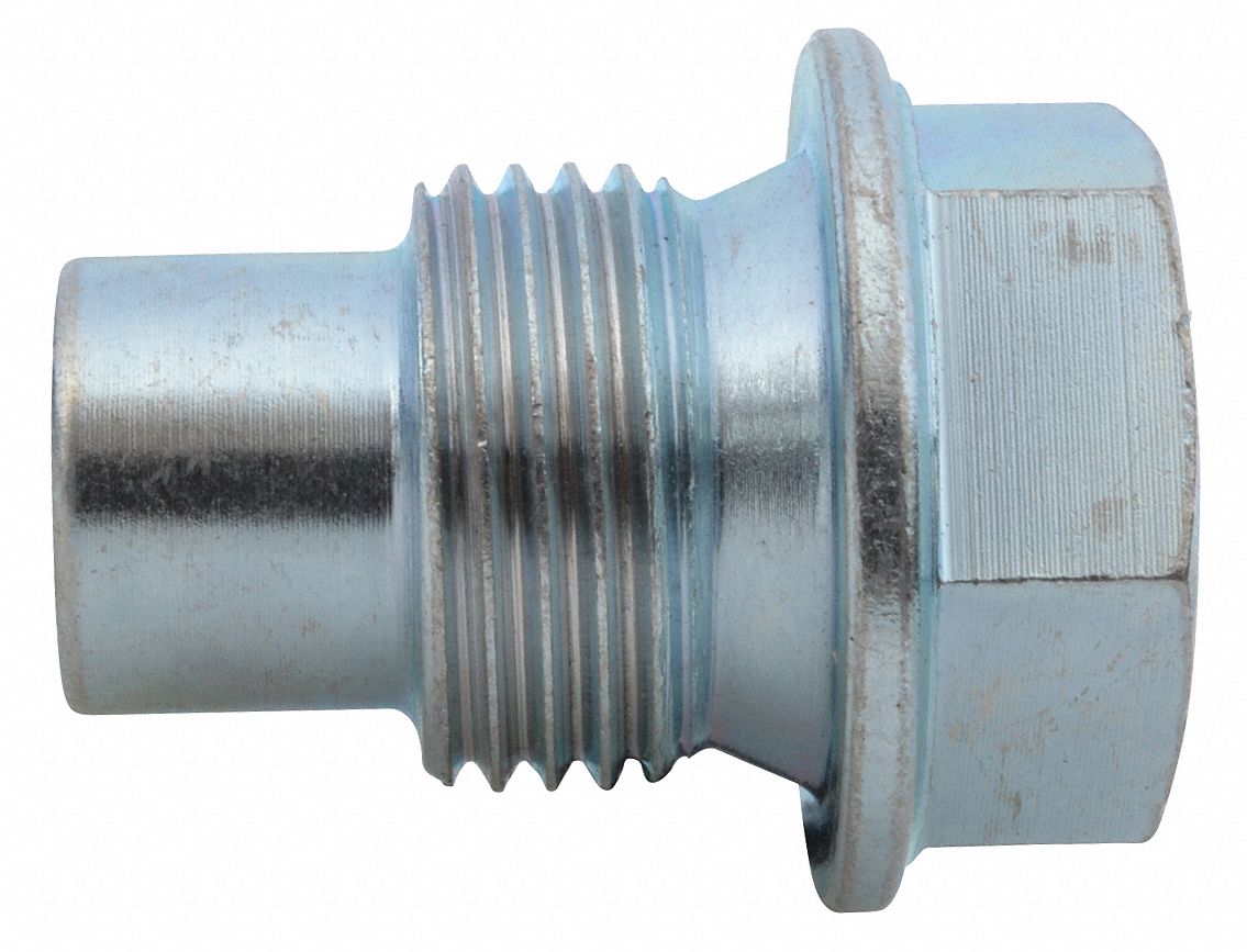 Plug Kit Number 1: 2MPT2/2MPT3/2MPT4/2MPT5/2MPT6/2MPT7/2MPU5/2MPU6/2MPU7/2MPU8/2MPU9