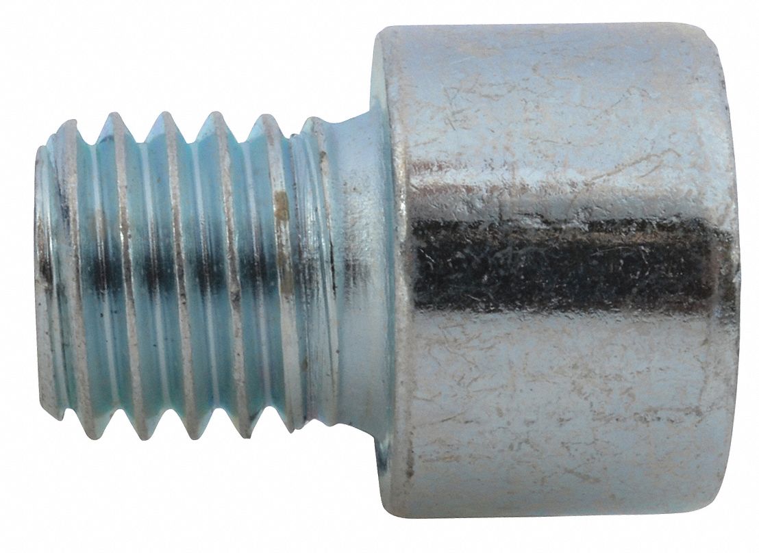 Drain Plug Kit: 2MPT2/2MPT3/2MPT4/2MPT5/2MPT6/2MPT7/2MPU5/2MPU6/2MPU7/2MPU8/2MPU9, MH2MPT221G