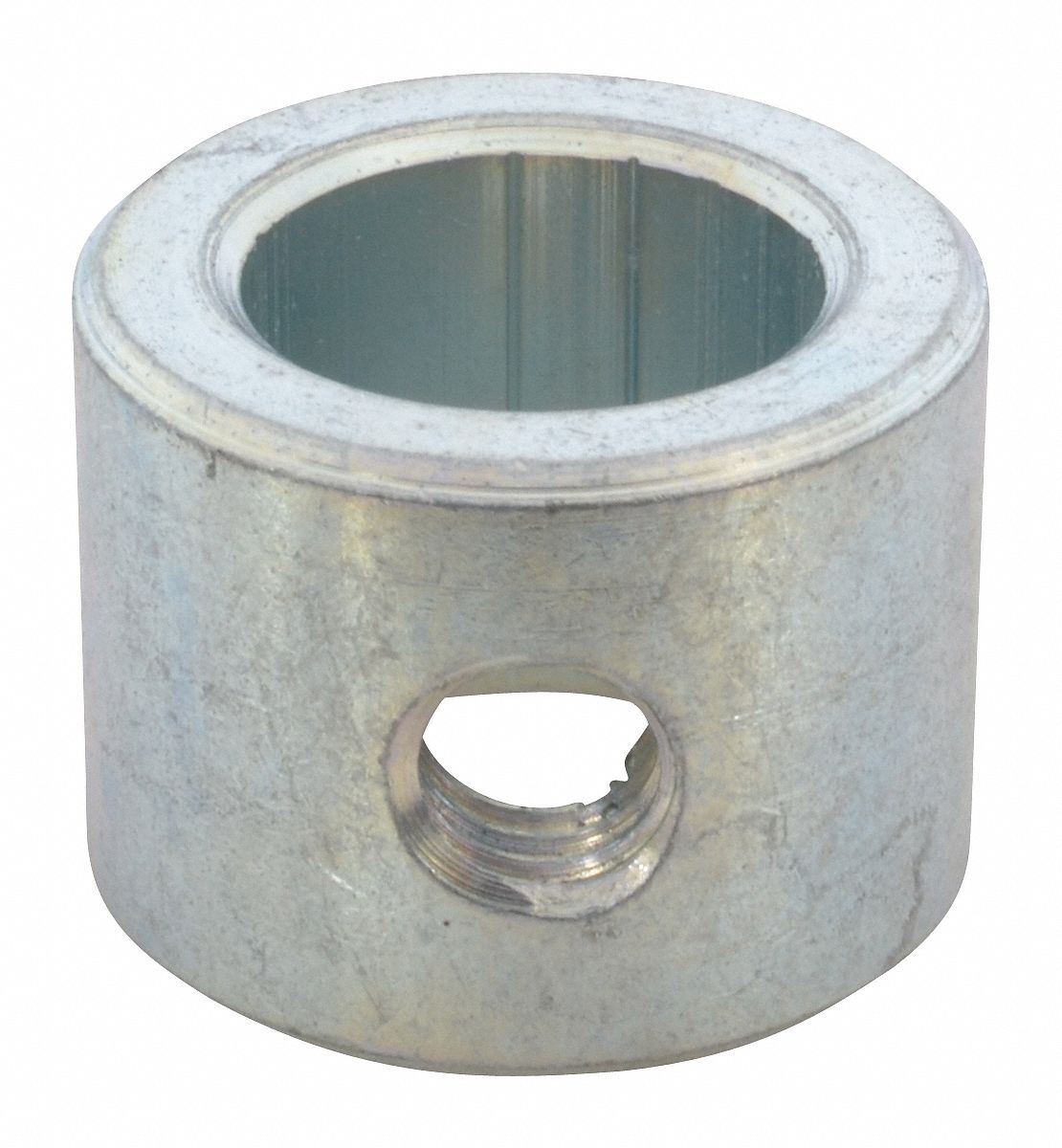 DAYTON Fix Ring/Spring Kit 46H685MH2MPT222G Grainger