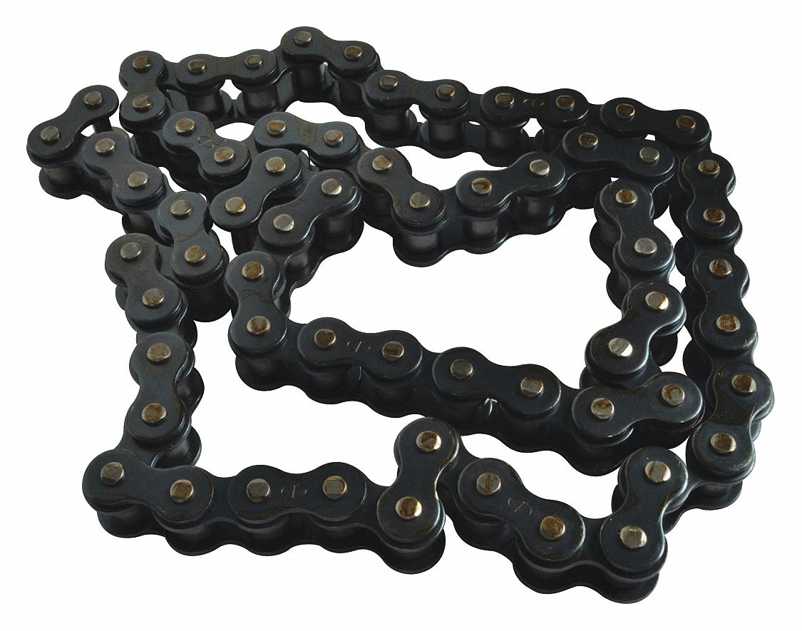Chain: 2MPU5/2MPU6/2MPU9, MH2MPU507G