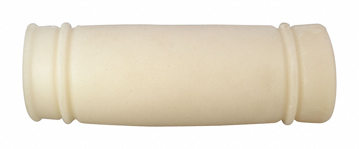 Plastic Grip