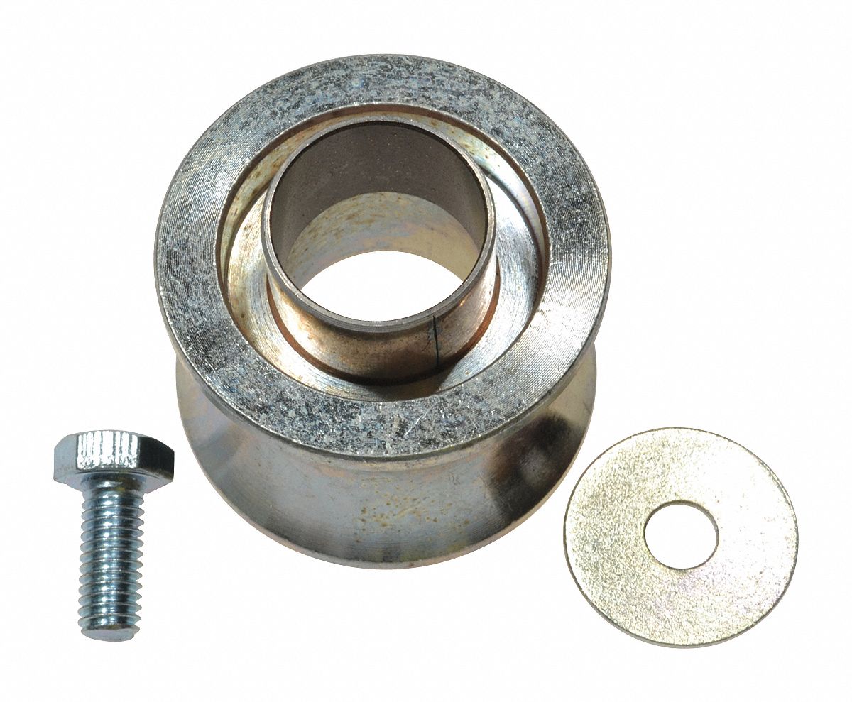 Roller Kit: 4ECW6/4ECW7/4ECW8/4ECW9/4EXC1/4EXC2/4EXC3, MH4ECW602G