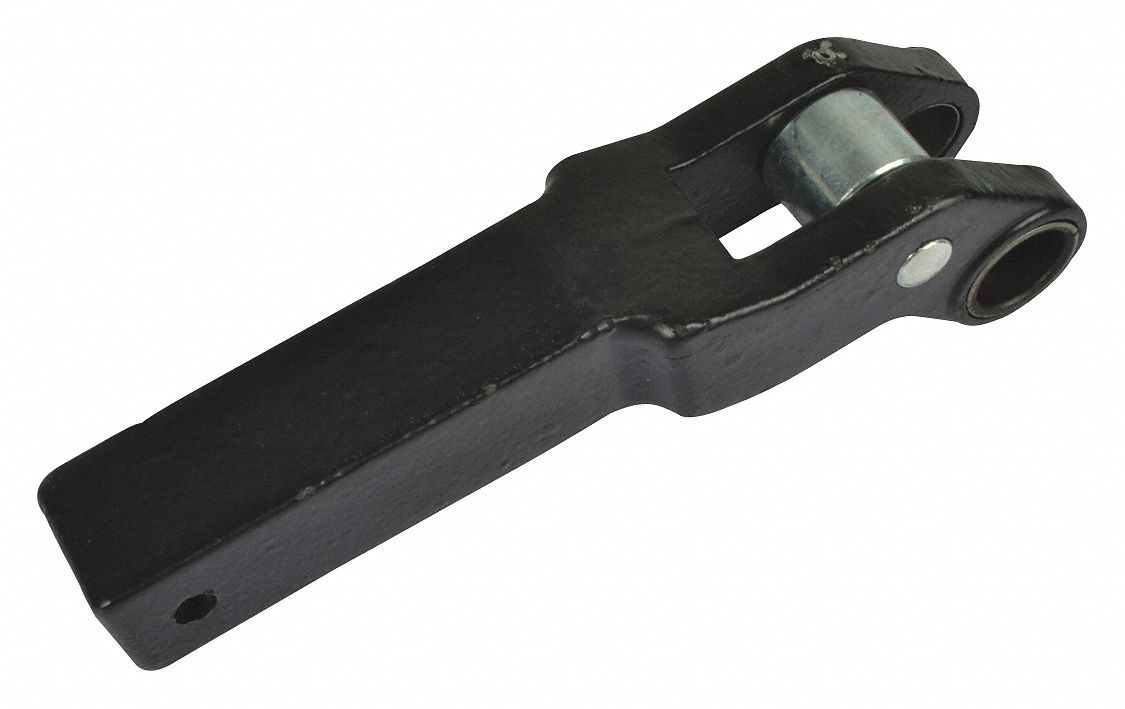 DAYTON Pedal Lever Kit 46H931MH4VME929G Grainger