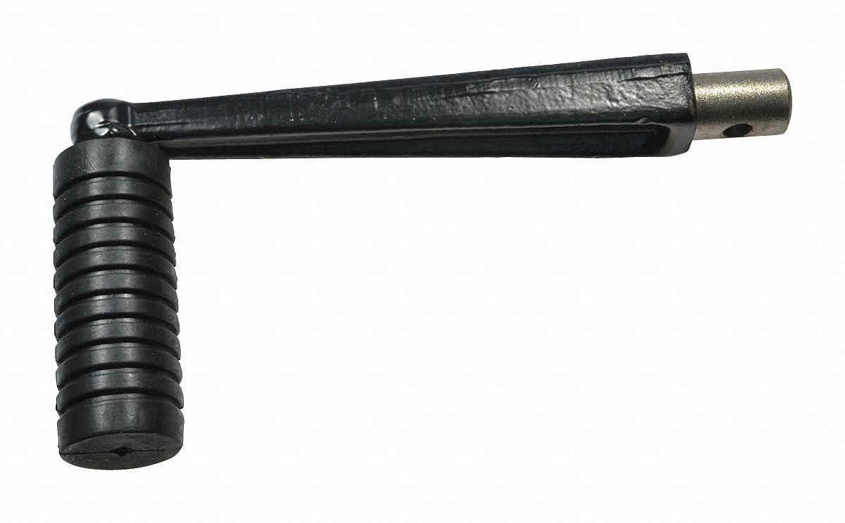 Pedal Kit: MH4VME934G