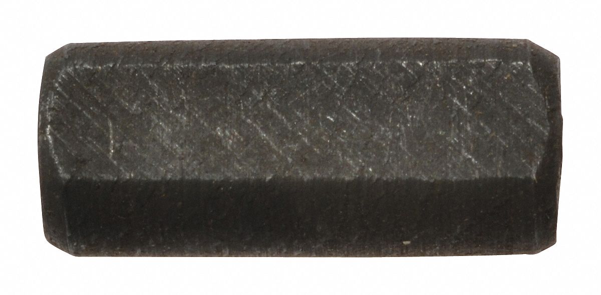 Chain End Pin