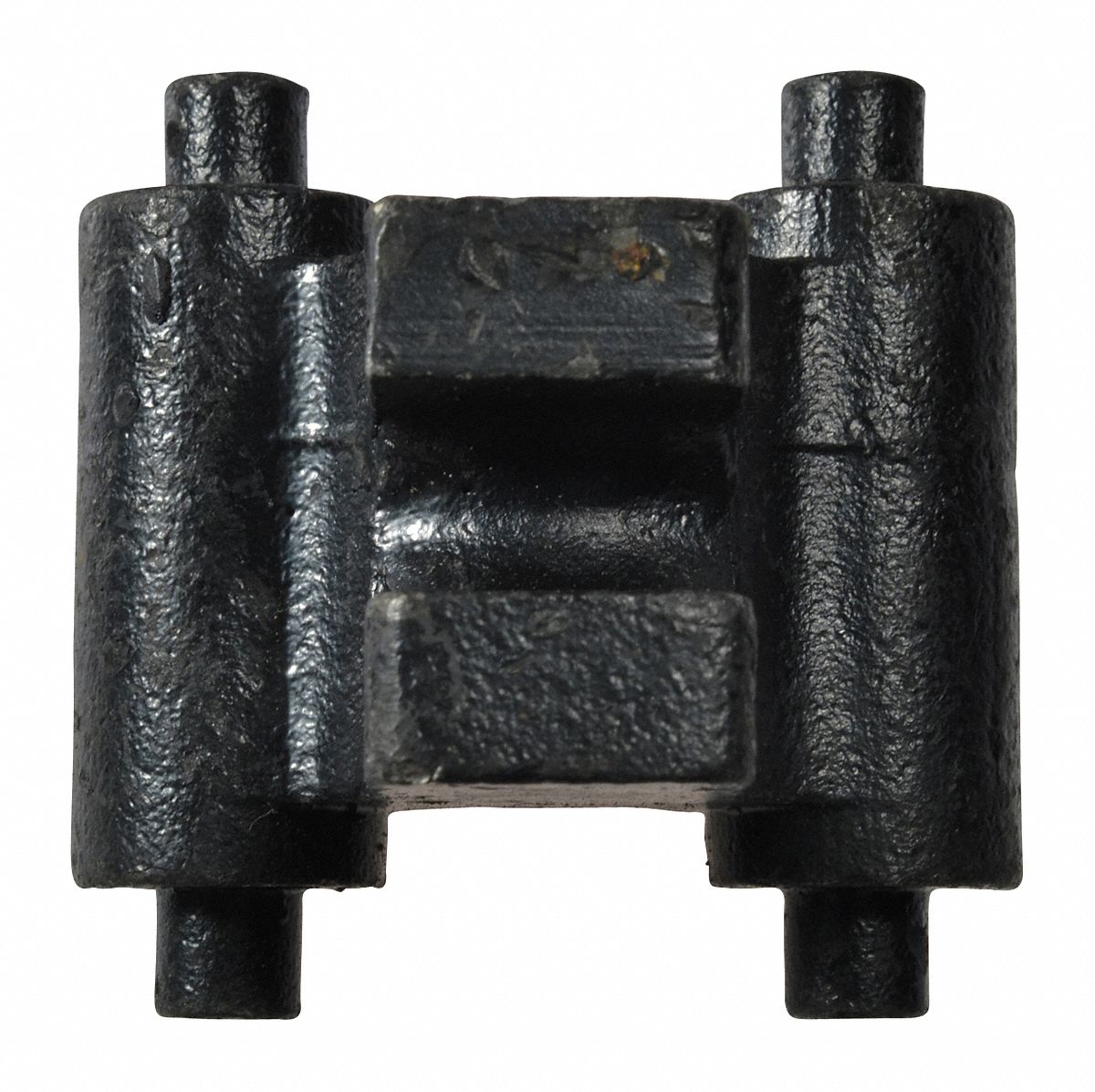 Upper Chain Guide: Manual Chain Hoists, GJJ011