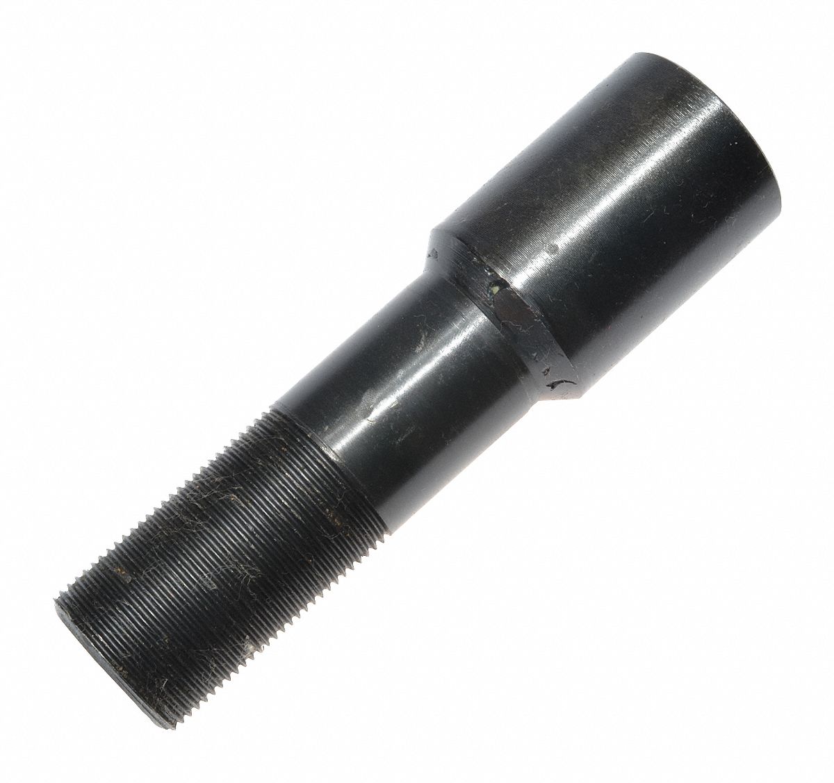 GRAINGER APPROVED Spindle Extension 46J153MH6YPG103G Grainger