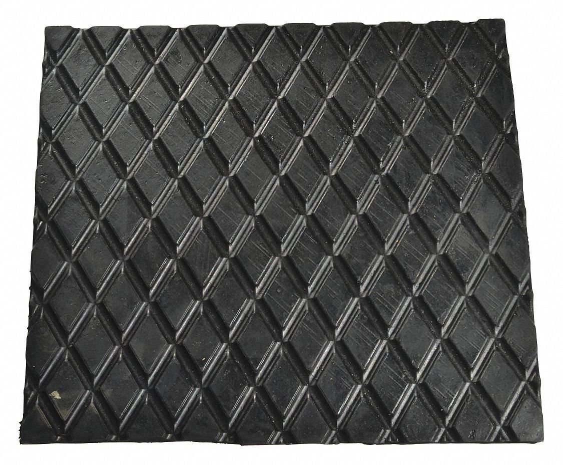 Machine Skates & Rollers