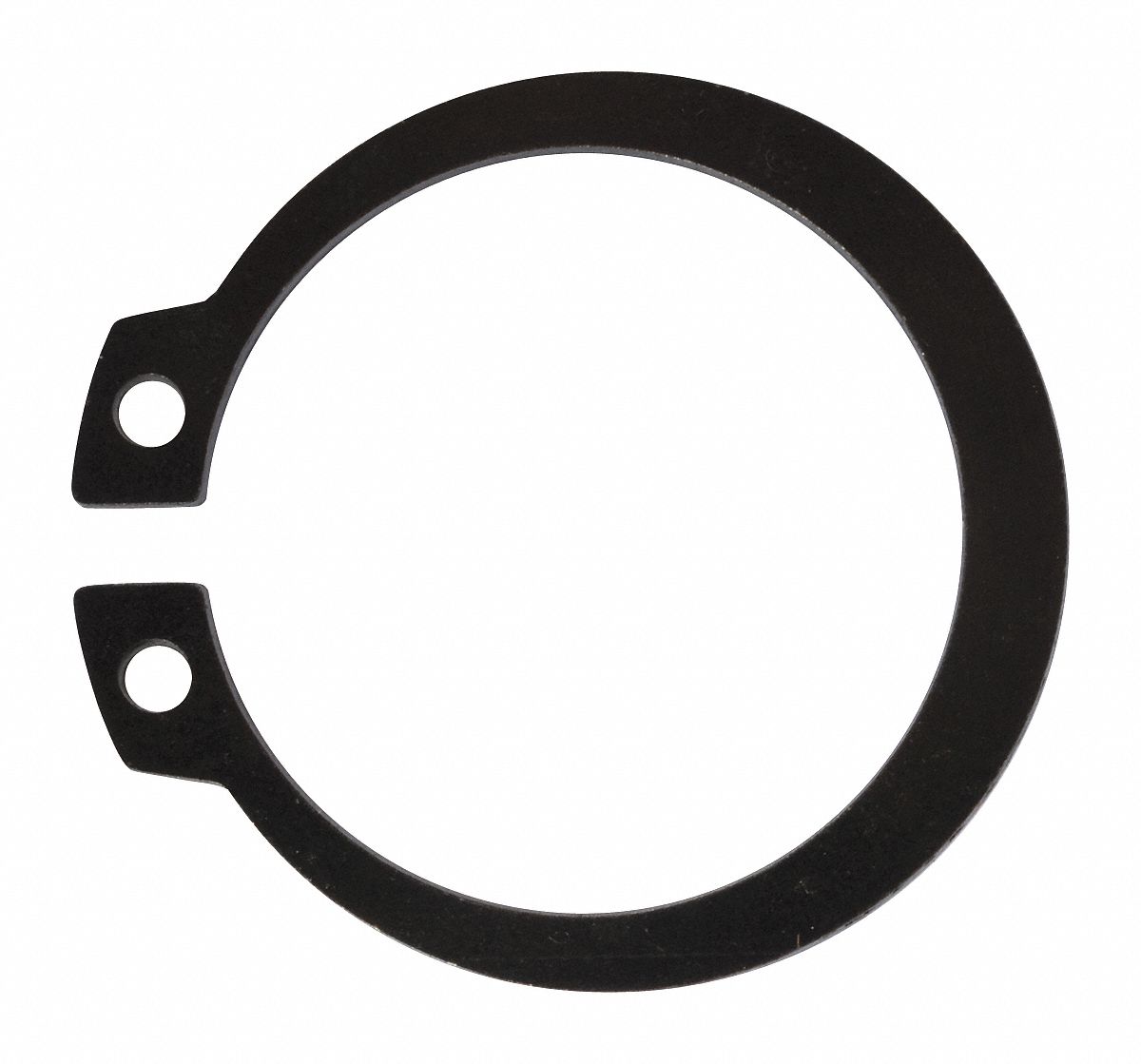 Retaining Ring, Retaining Ring A35