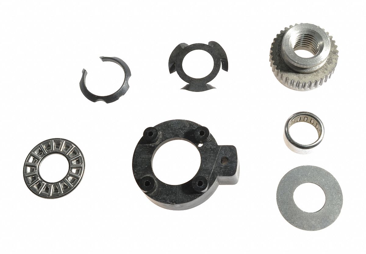 DAYTON, For 4XKT5/4XKT6/4XKT7/4XKT8/4XKT9/4XKU1, Fits Dayton Brand