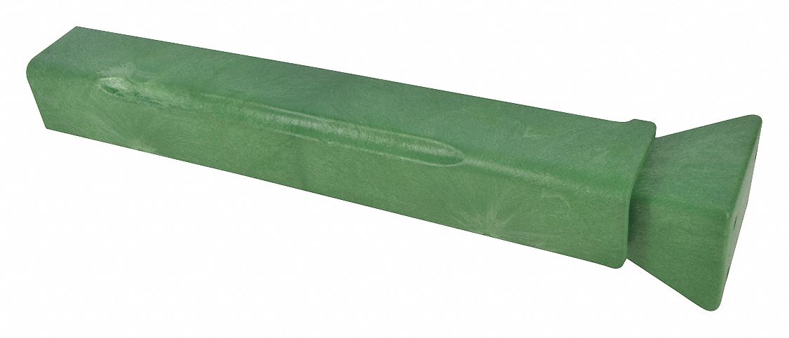 Left Leg: Green, For 5UTJ3