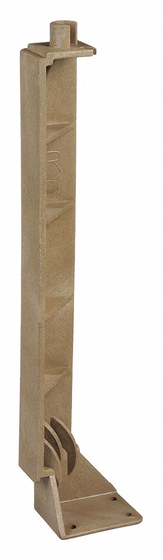 Right Leg: Beige, For 5UTJ1/5UTJ6