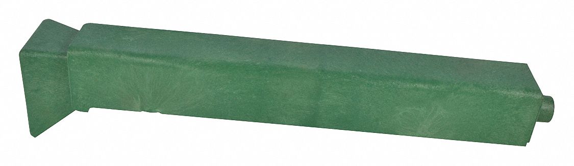 Right Leg: Green, For 5UTJ3