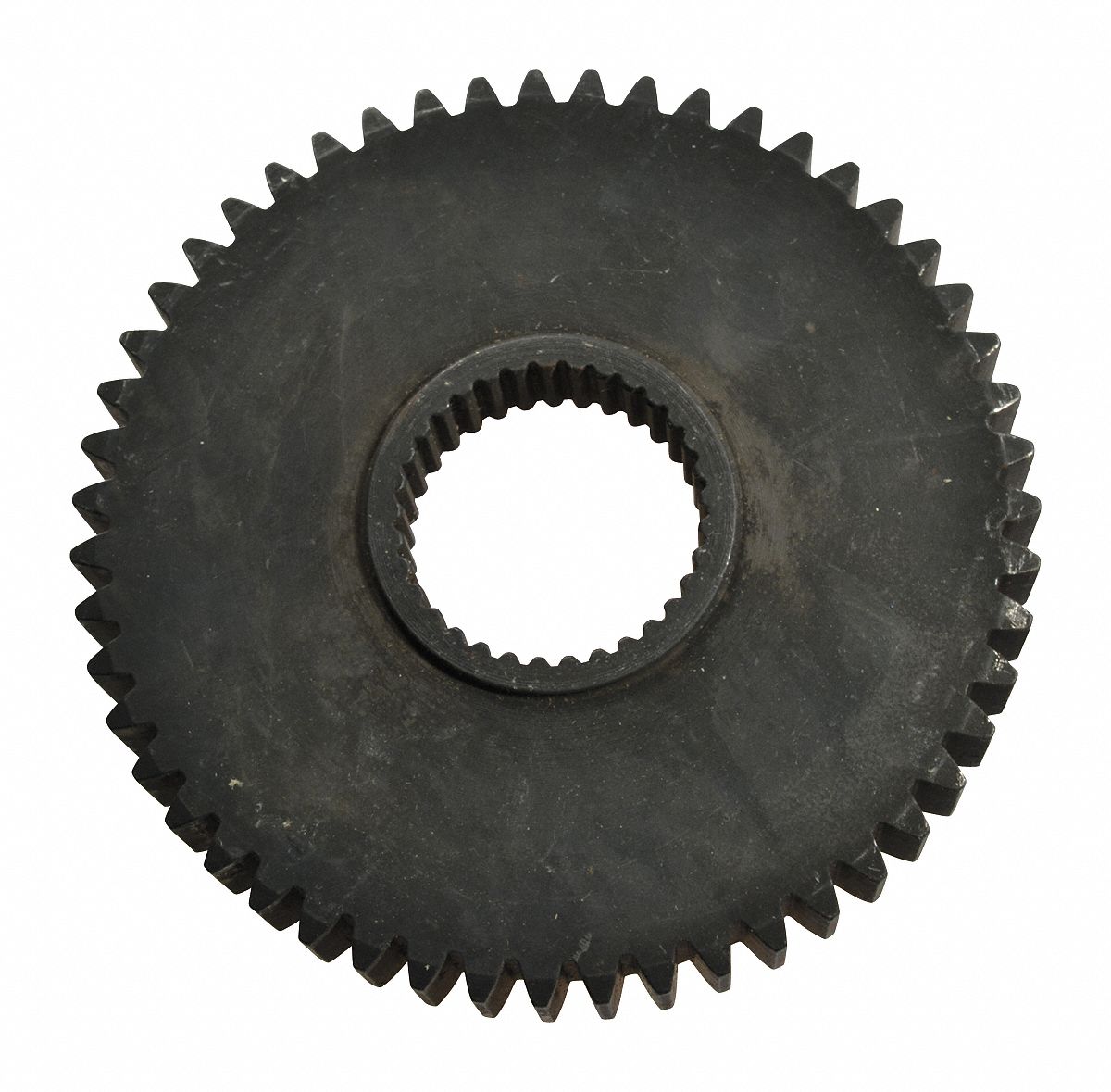 DAYTON Output Gear: Mfr Part # MHGX3EC12GGS. Key specifications — Manufacturer Part Number: MHGX3EC12GGS; Brand: DAYTON; Product Type: Output Gear.