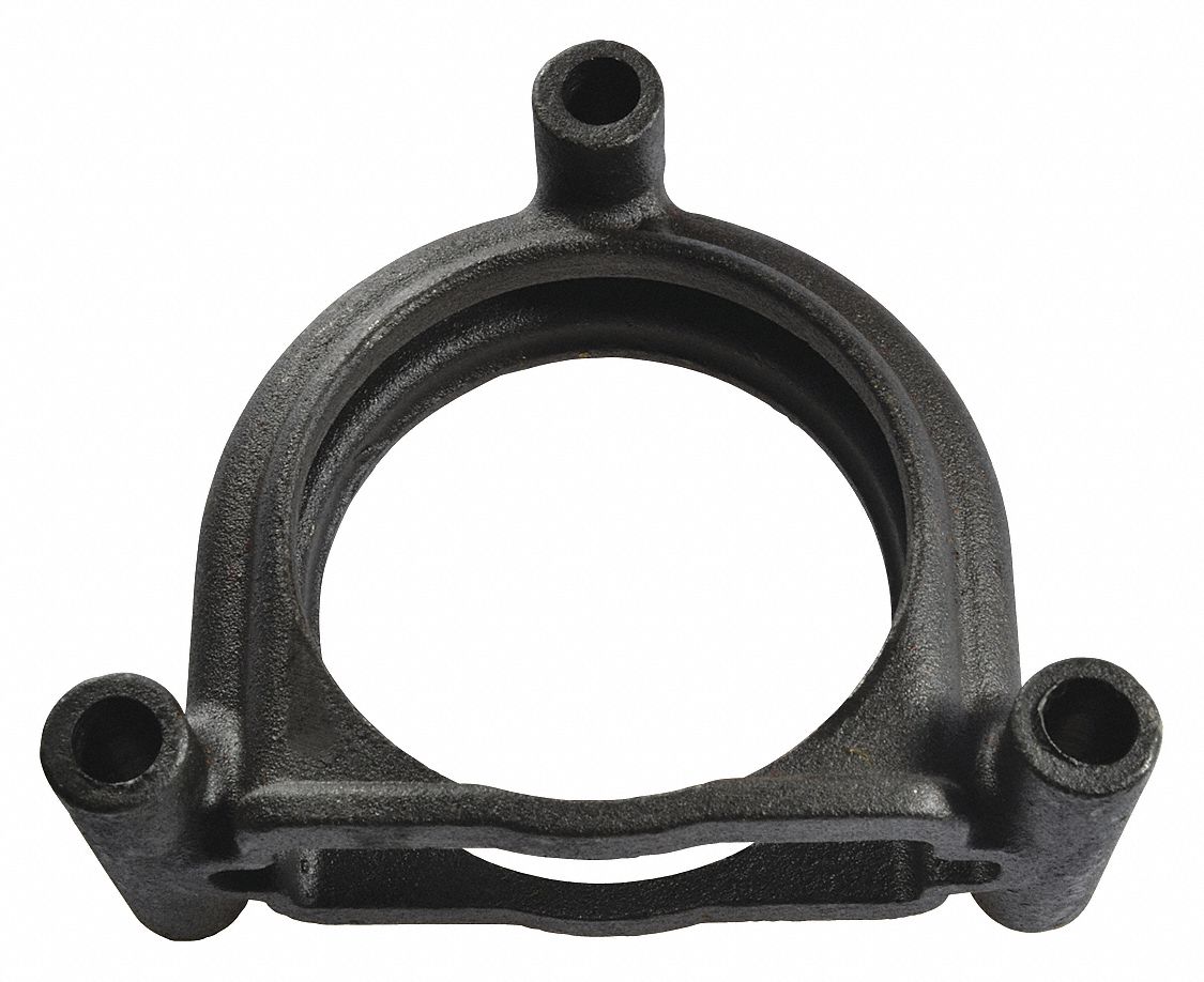 Chain Guide Plate Grainger