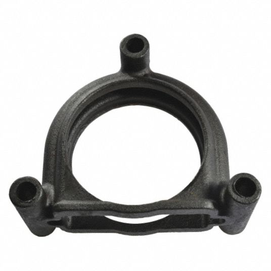 DAYTON, MHGX4EC30GGS, Chain Guide Plate - 46J425|MHGX4EC30GGS - Grainger