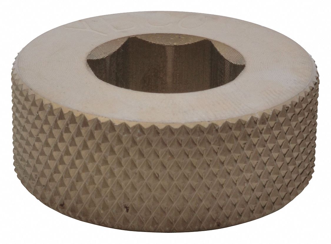 Feedwheel: Mfr Part # MH4DZR503G