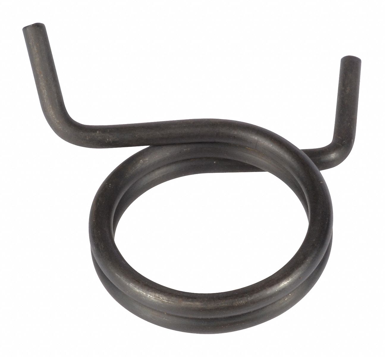 Feedwheel Supporting Spring, Feed Wheel Supporting Spring