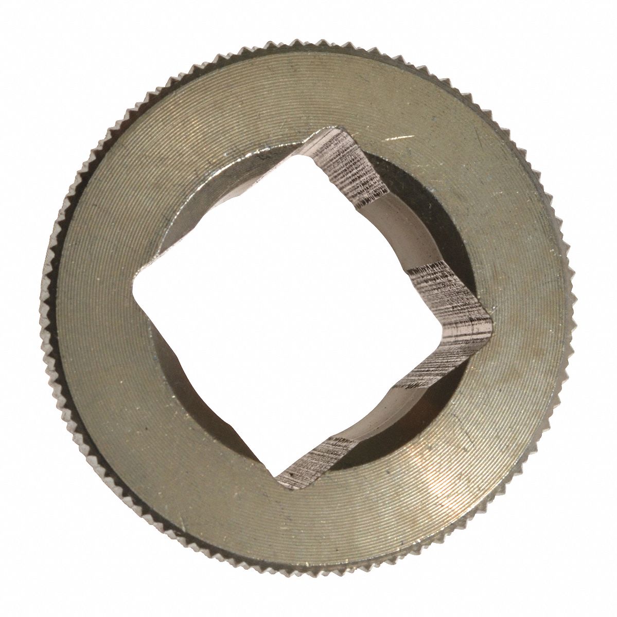 Feedwheel: Mfr Part # MH4DZR602G