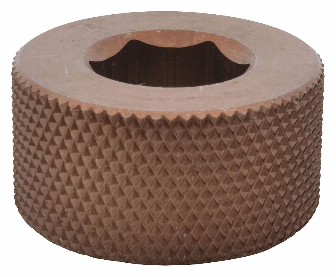 Feedwheel: Mfr Part # MH4DZR702G