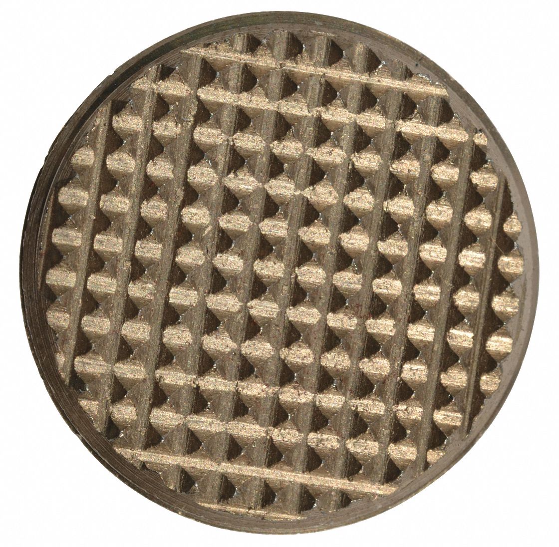 Clutch Plug: Mfr Part # MH4DZR703G