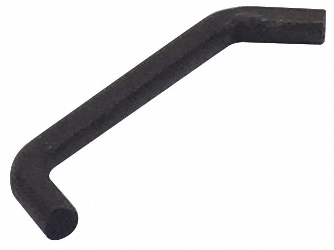 Clutch Plug Pin: Mfr Part # MH4DZR704G