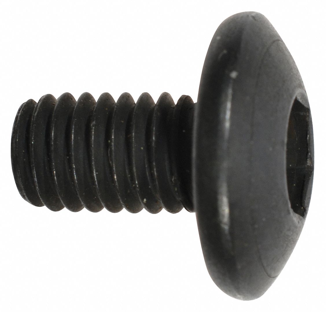 Screw M6x10 4DZR8