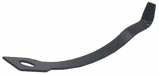 SPRING ゾロ Amazon.com : Tormurbutl Governor Spring 698719 Replacement