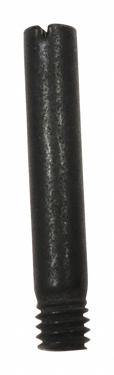 Gripper Screw
