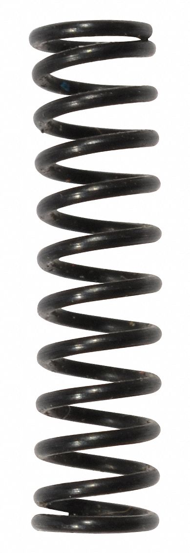 Foot Spring