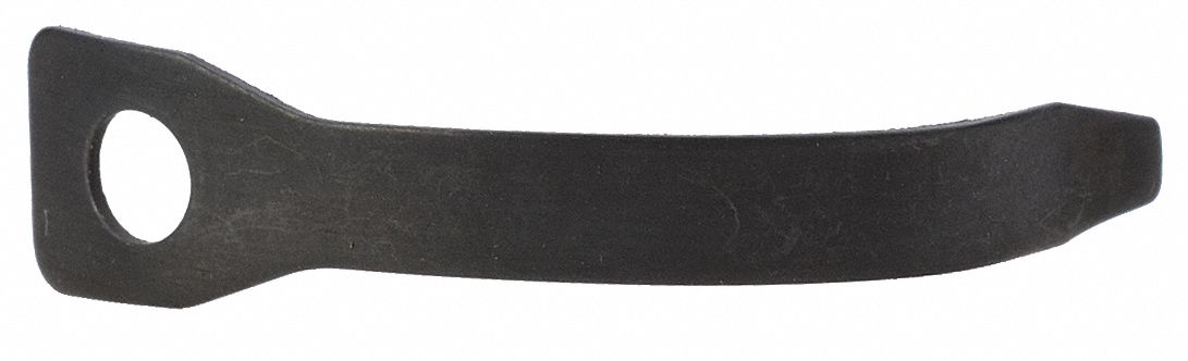 Handle Spring: Mfr Part # MH4DZU214G