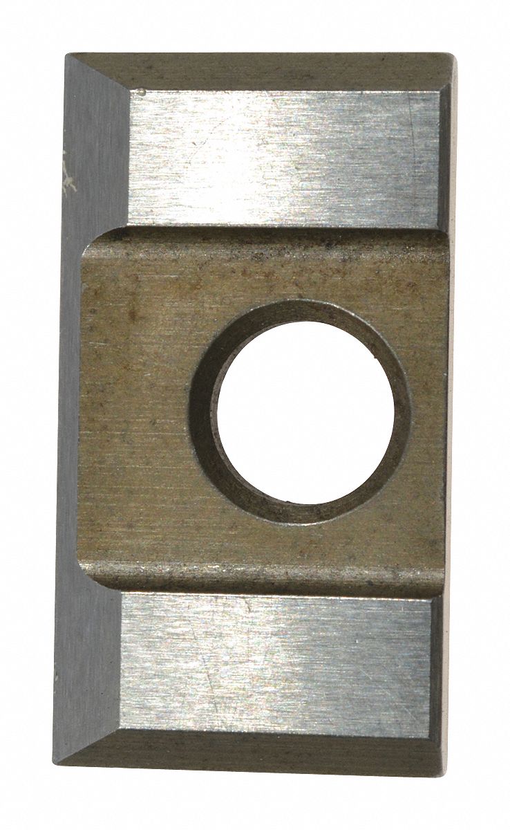 Cutter: Mfr Part # MH4DZV207G