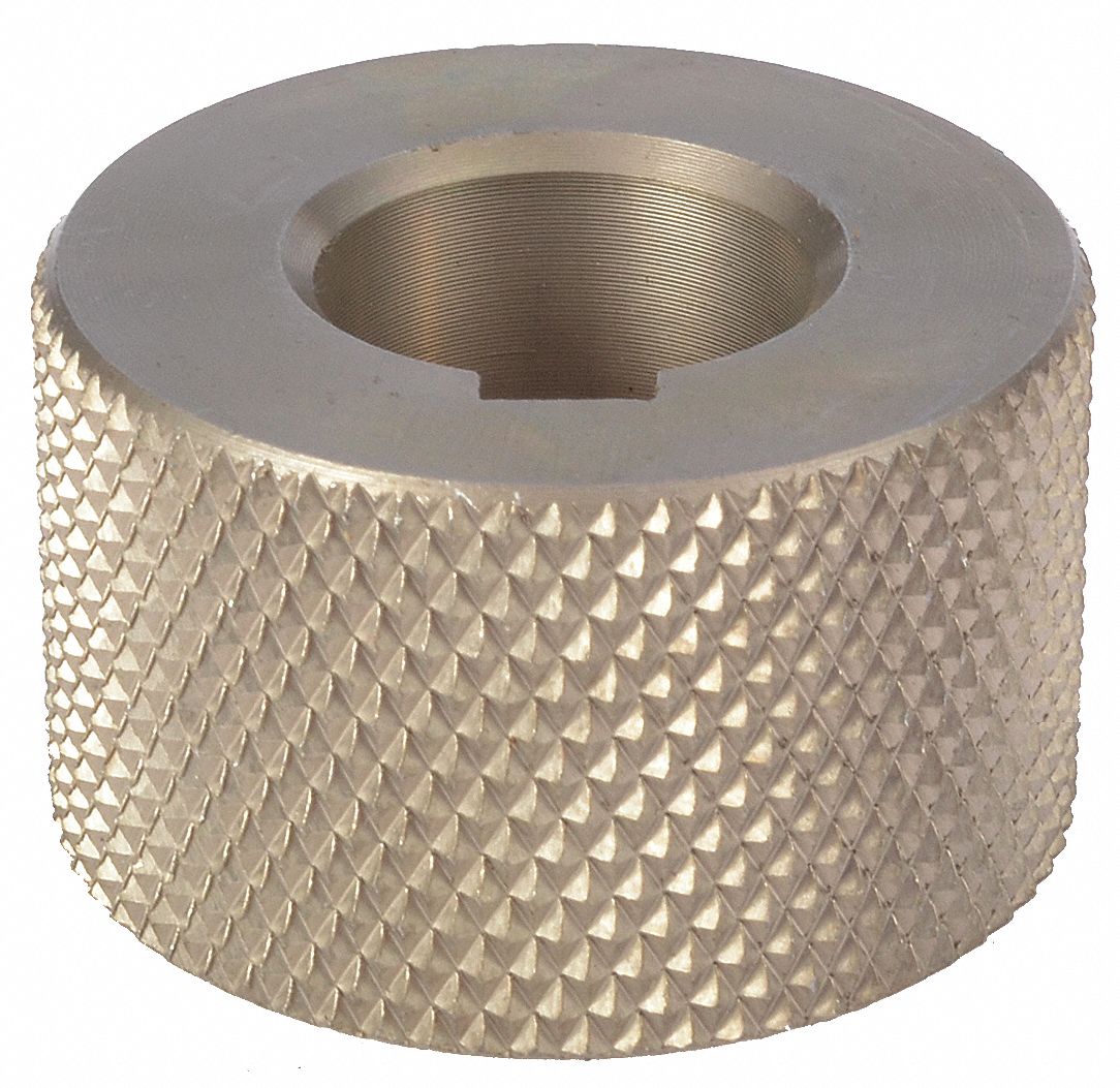 Feedwheel: Mfr Part # MH4DZV212G