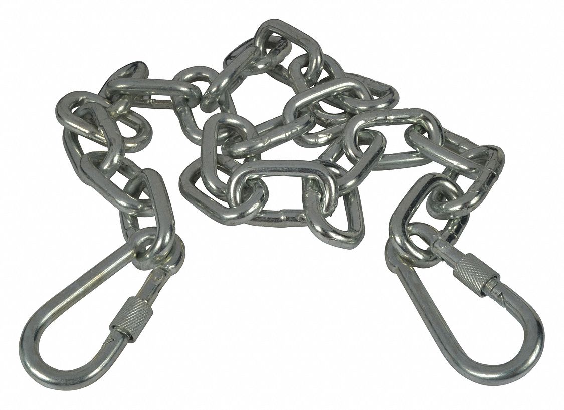 Chain