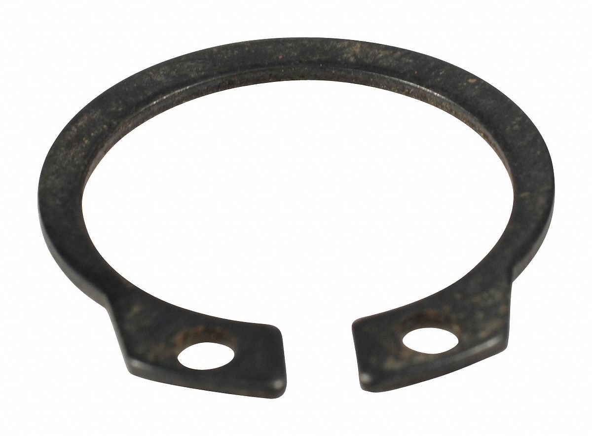 Retaining Ring