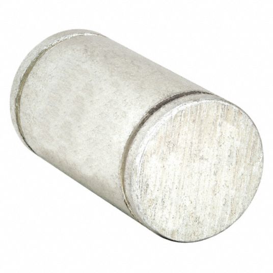 DAYTON, Pin - 46J611|MH5PKG12G - Grainger