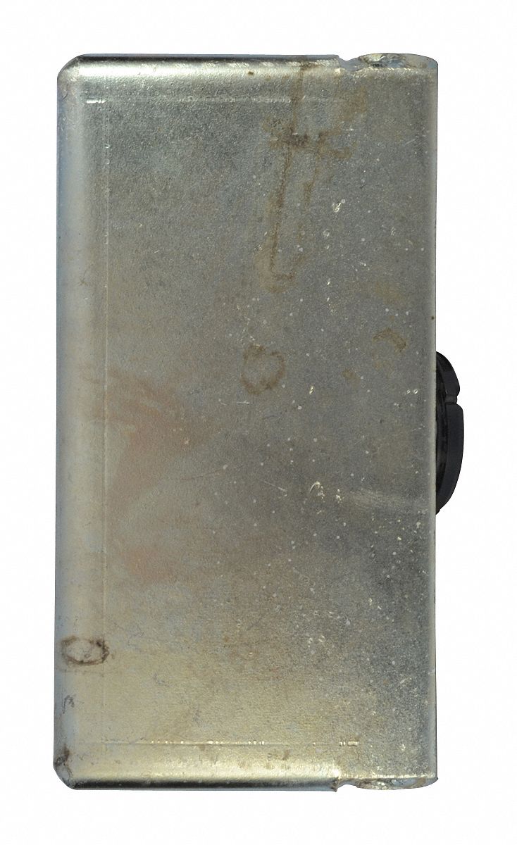 Release Plate, Rlease Plate