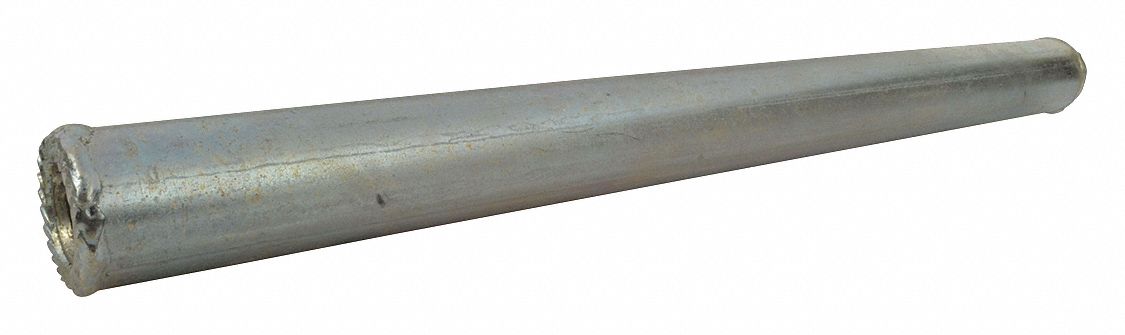 Support Bracket Shaft