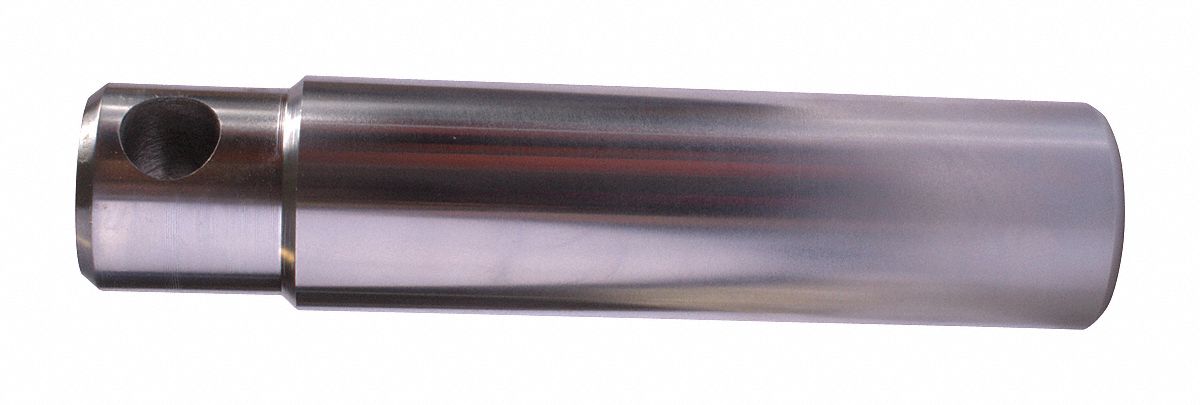 DAYTON Vástago de Émbolo Piezas 46J689 MH2LEB922 Grainger México