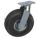 SWIVEL CASTER