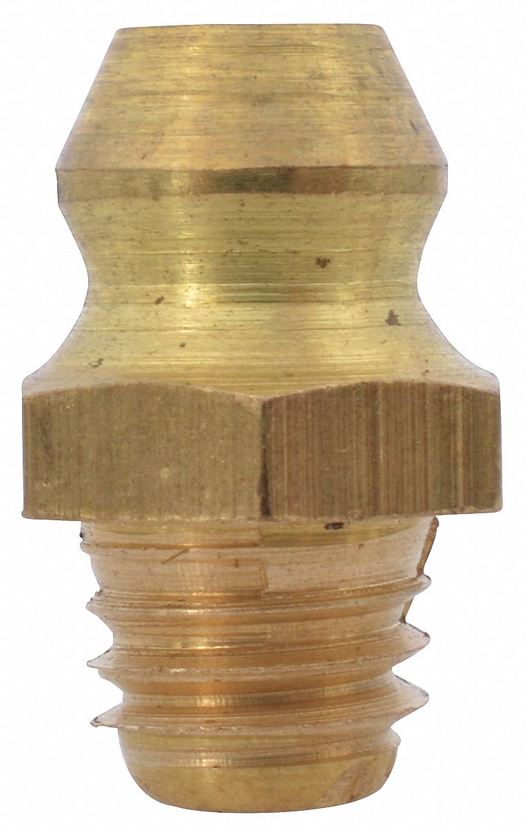 DAYTON, For 2ZE57, Fits Dayton Brand, Oiler 46J751MH5715G Grainger