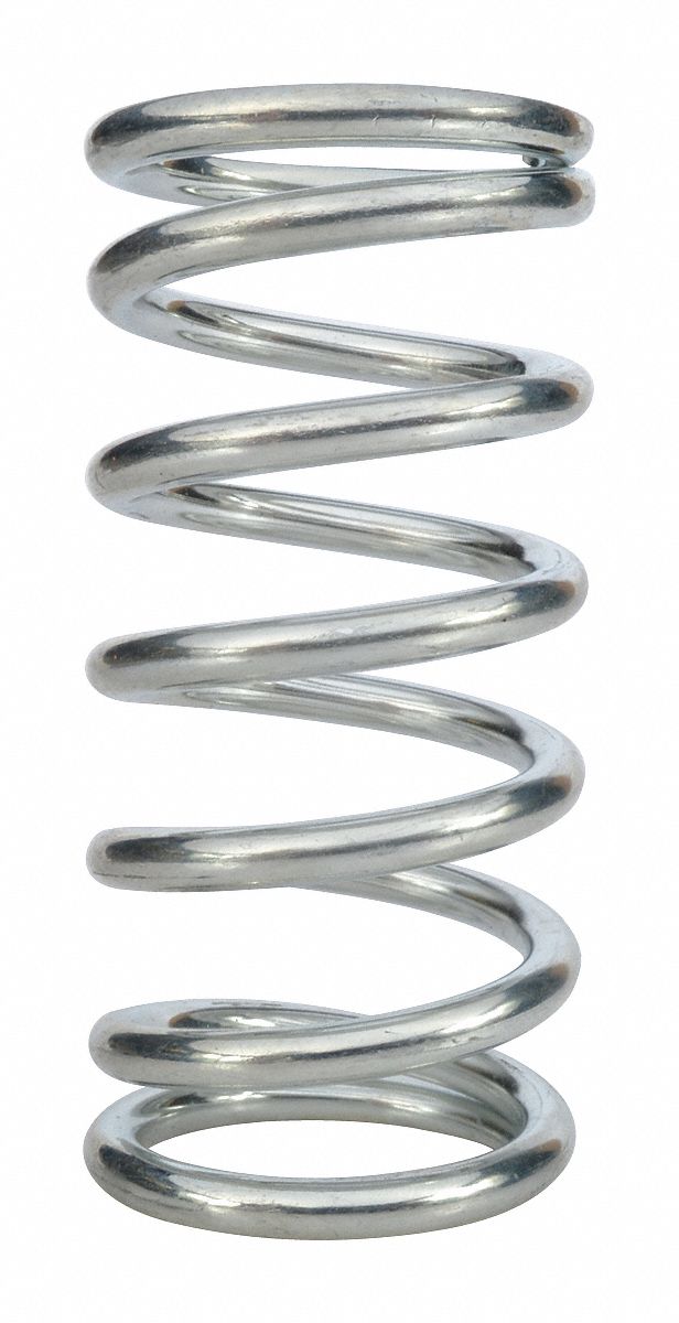 Plunger Assembly, Plunger Valve Assembly