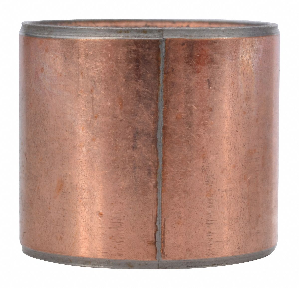 DAYTON, For 2ZE60, Fits Dayton Brand, Bushing 46J830MH6043G Grainger