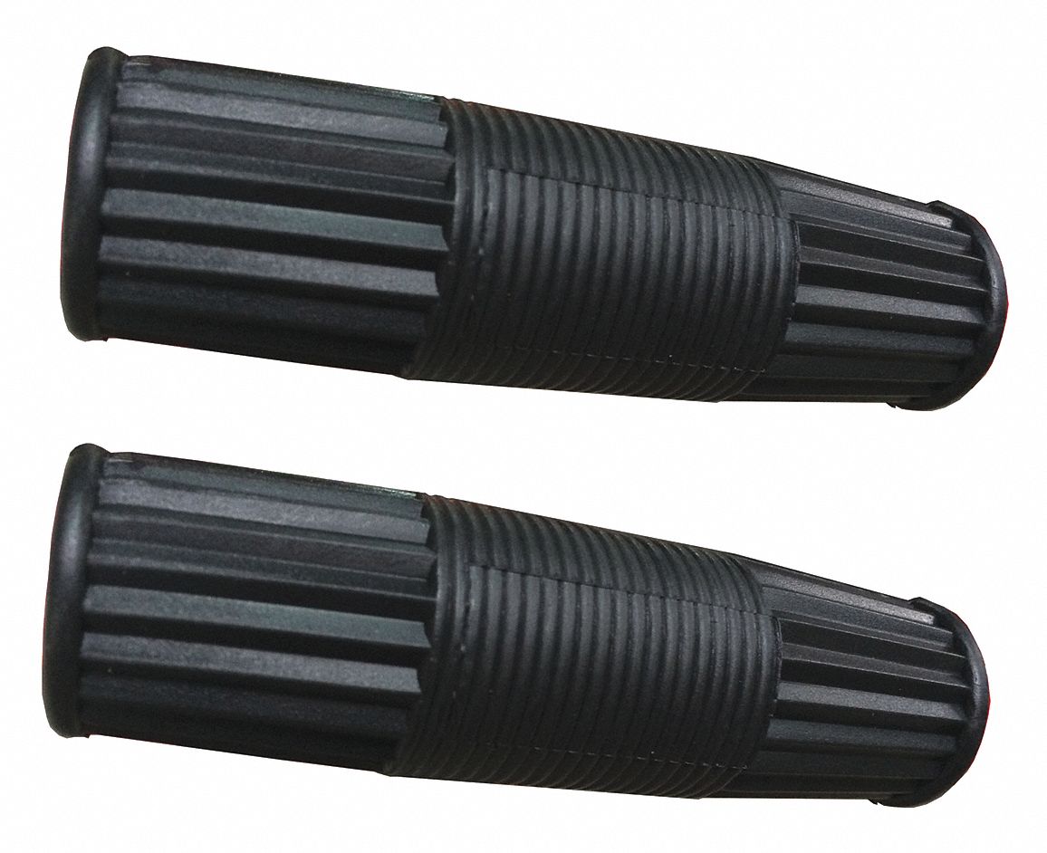 DAYTON MH2NXA903G Hand Truck Grip 190735315958 eBay